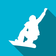Snowboard
