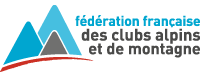 CHALET ALPIN DU TOUR (FFCAM)